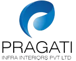 Pragati Infra Projects Pvt Ltd