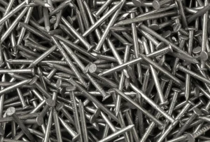 iron nails universal steels