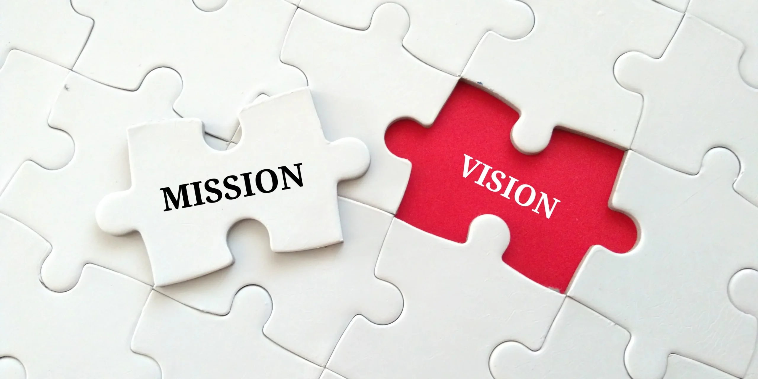 our mission universal steels