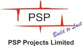 psp projects pvt ltd